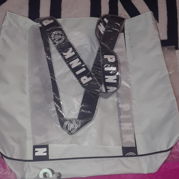 Tote - Picture 2 of 3